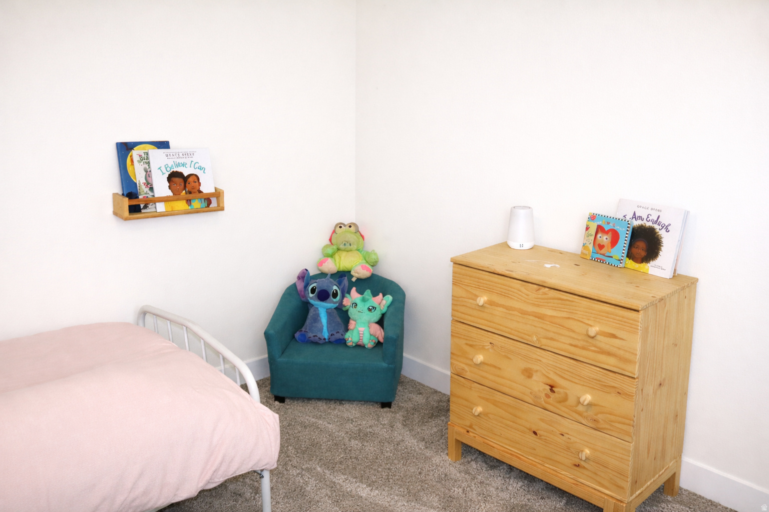 SILVERLAKE - Residential