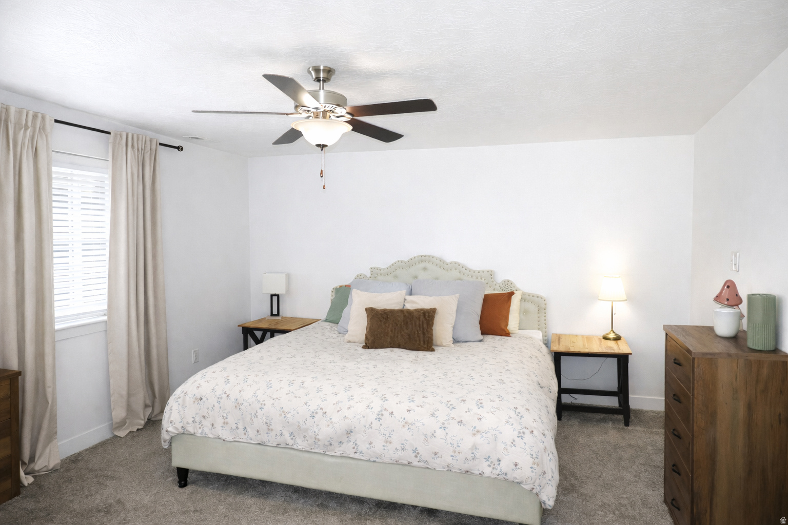 SILVERLAKE - Residential