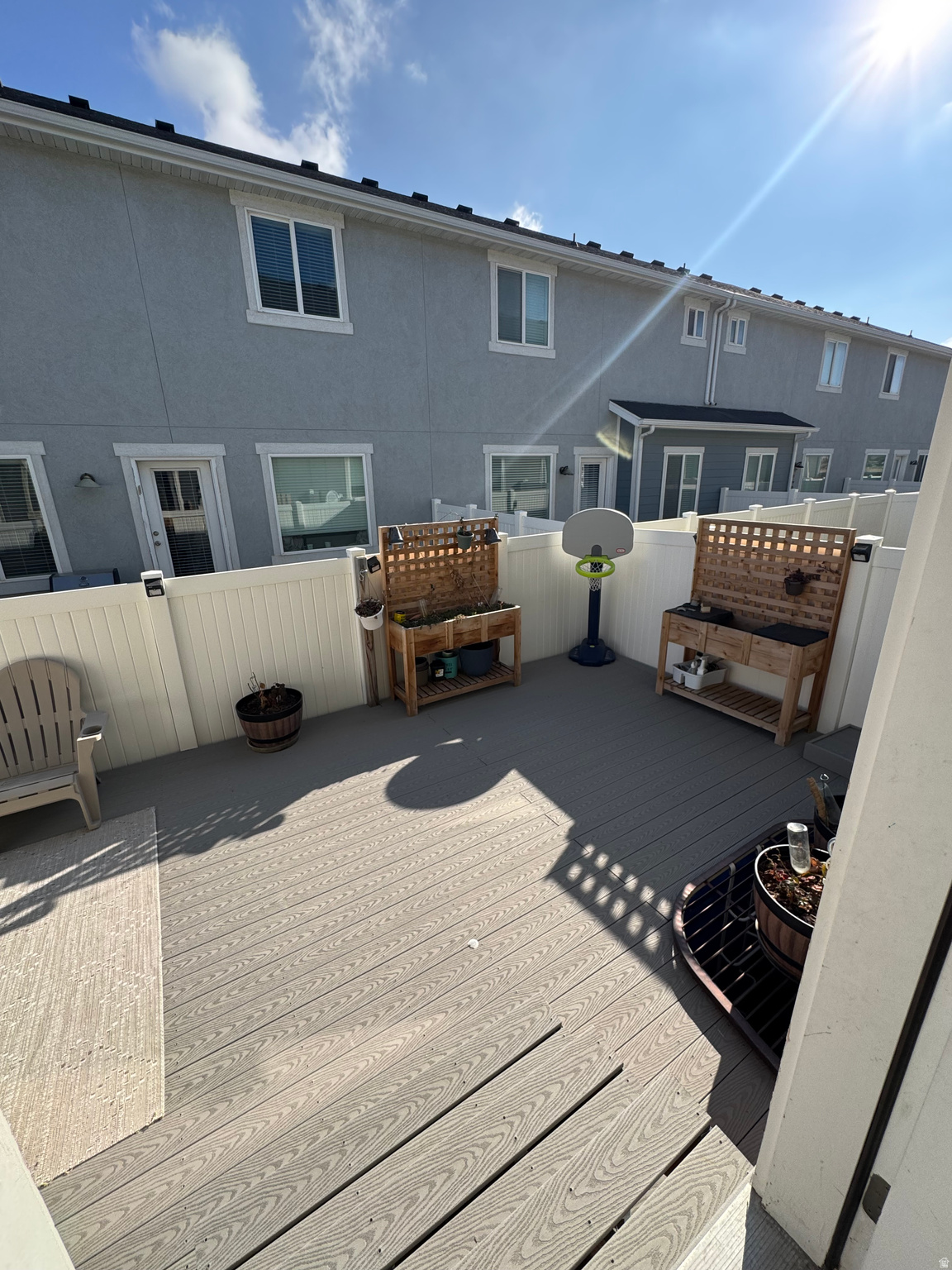 SILVERLAKE - Residential