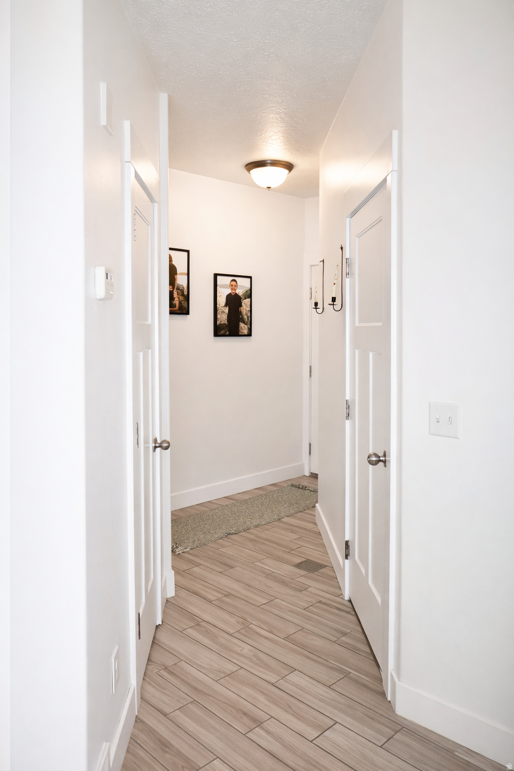 SILVERLAKE - Residential