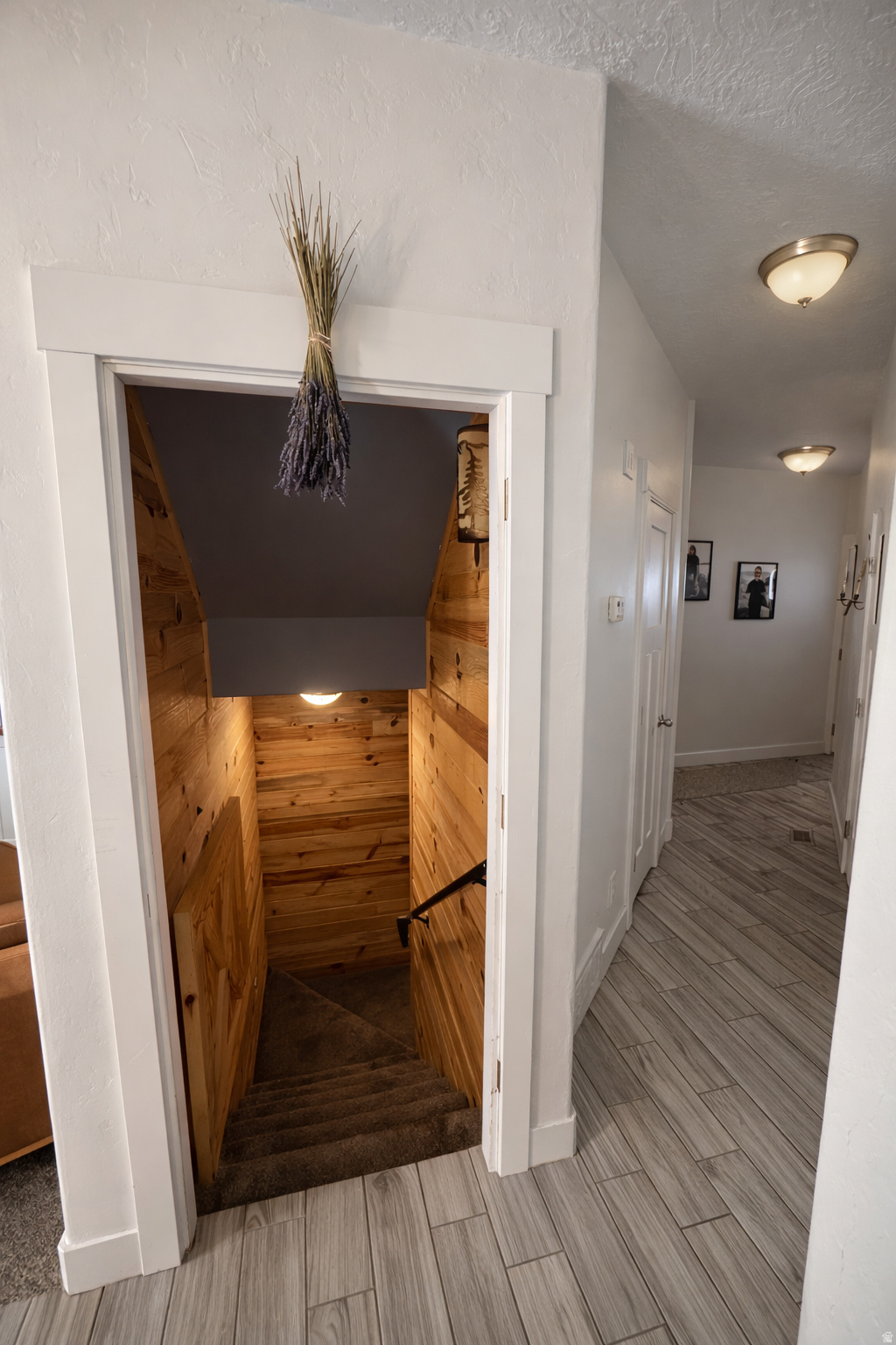 SILVERLAKE - Residential