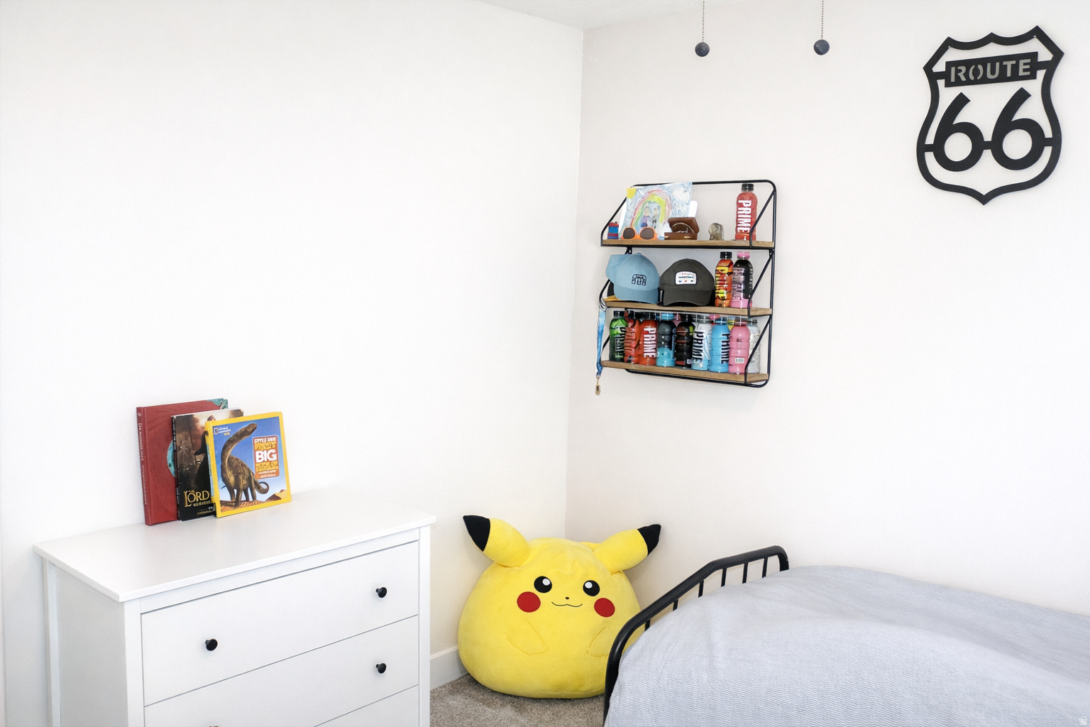 SILVERLAKE - Residential