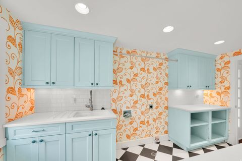 Tiny photo for 553 S DAVIS BLVD, Bountiful, UT 84010 (MLS # 2148660)