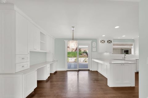 Tiny photo for 553 S DAVIS BLVD, Bountiful, UT 84010 (MLS # 2148660)