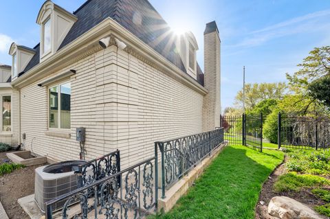 Tiny photo for 553 S DAVIS BLVD, Bountiful, UT 84010 (MLS # 2148660)