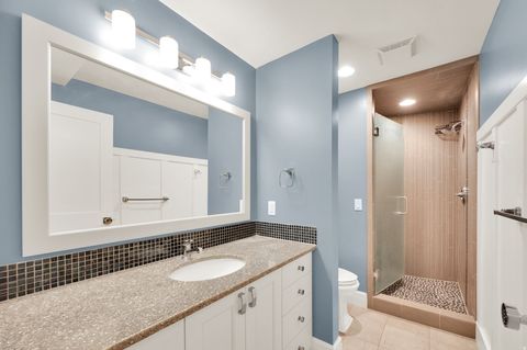 Tiny photo for 553 S DAVIS BLVD, Bountiful, UT 84010 (MLS # 2148660)