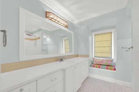 Tiny photo for 553 S DAVIS BLVD, Bountiful, UT 84010 (MLS # 2148660)