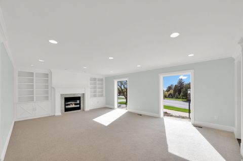 Tiny photo for 553 S DAVIS BLVD, Bountiful, UT 84010 (MLS # 2148660)