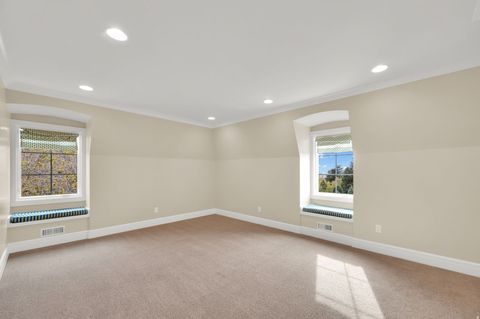 Tiny photo for 553 S DAVIS BLVD, Bountiful, UT 84010 (MLS # 2148660)
