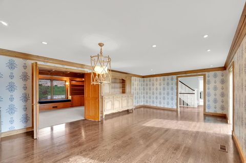 Tiny photo for 553 S DAVIS BLVD, Bountiful, UT 84010 (MLS # 2148660)