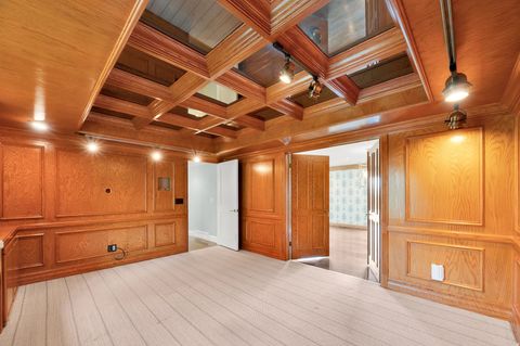 Tiny photo for 553 S DAVIS BLVD, Bountiful, UT 84010 (MLS # 2148660)