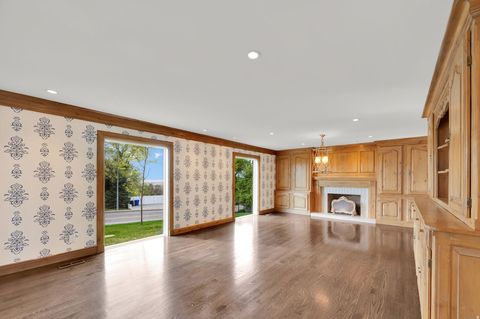 Tiny photo for 553 S DAVIS BLVD, Bountiful, UT 84010 (MLS # 2148660)