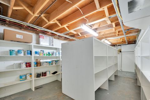 Tiny photo for 553 S DAVIS BLVD, Bountiful, UT 84010 (MLS # 2148660)