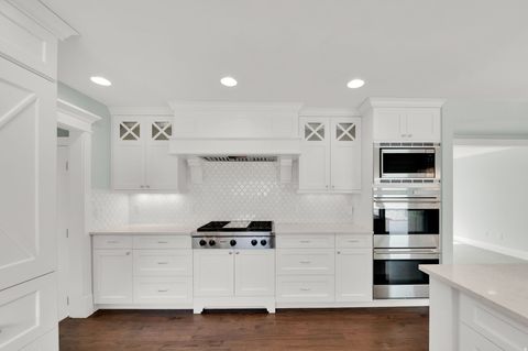 Tiny photo for 553 S DAVIS BLVD, Bountiful, UT 84010 (MLS # 2148660)