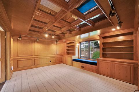 Tiny photo for 553 S DAVIS BLVD, Bountiful, UT 84010 (MLS # 2148660)