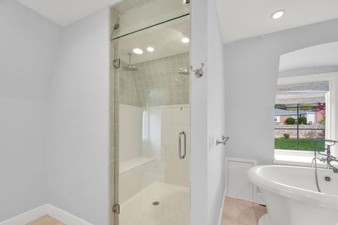 Tiny photo for 553 S DAVIS BLVD, Bountiful, UT 84010 (MLS # 2148660)