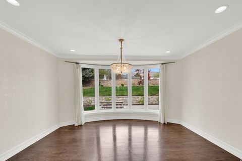 Tiny photo for 553 S DAVIS BLVD, Bountiful, UT 84010 (MLS # 2148660)