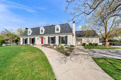 Tiny photo for 553 S DAVIS BLVD, Bountiful, UT 84010 (MLS # 2148660)