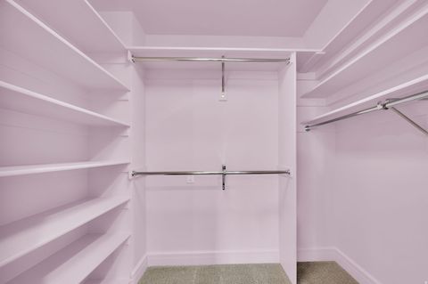 Tiny photo for 553 S DAVIS BLVD, Bountiful, UT 84010 (MLS # 2148660)