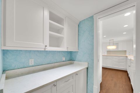 Tiny photo for 553 S DAVIS BLVD, Bountiful, UT 84010 (MLS # 2148660)