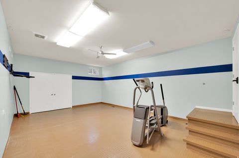 Tiny photo for 553 S DAVIS BLVD, Bountiful, UT 84010 (MLS # 2148660)