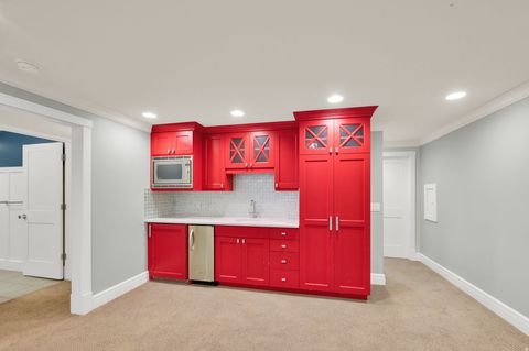 Tiny photo for 553 S DAVIS BLVD, Bountiful, UT 84010 (MLS # 2148660)