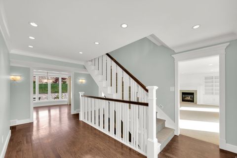 Tiny photo for 553 S DAVIS BLVD, Bountiful, UT 84010 (MLS # 2148660)