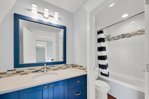 Tiny photo for 553 S DAVIS BLVD, Bountiful, UT 84010 (MLS # 2148660)