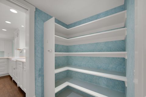 Tiny photo for 553 S DAVIS BLVD, Bountiful, UT 84010 (MLS # 2148660)