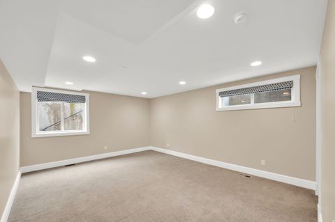 Tiny photo for 553 S DAVIS BLVD, Bountiful, UT 84010 (MLS # 2148660)