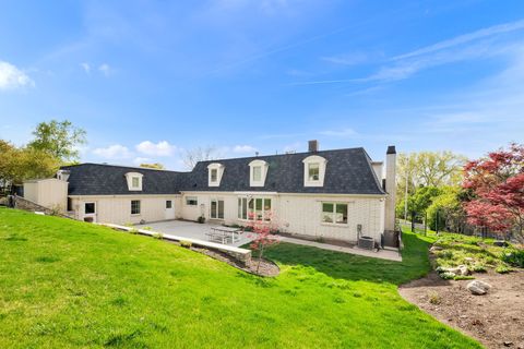 Tiny photo for 553 S DAVIS BLVD, Bountiful, UT 84010 (MLS # 2148660)