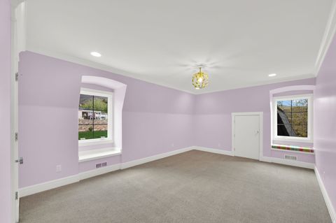 Tiny photo for 553 S DAVIS BLVD, Bountiful, UT 84010 (MLS # 2148660)