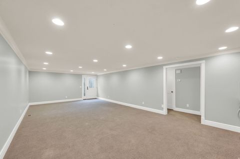 Tiny photo for 553 S DAVIS BLVD, Bountiful, UT 84010 (MLS # 2148660)