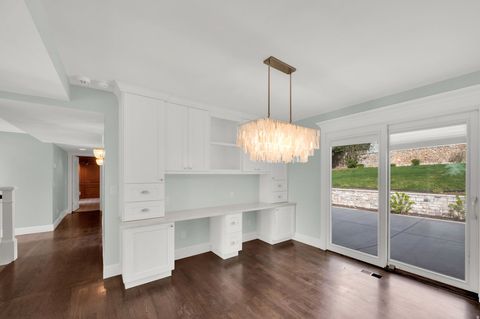 Tiny photo for 553 S DAVIS BLVD, Bountiful, UT 84010 (MLS # 2148660)