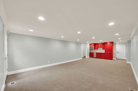 Tiny photo for 553 S DAVIS BLVD, Bountiful, UT 84010 (MLS # 2148660)