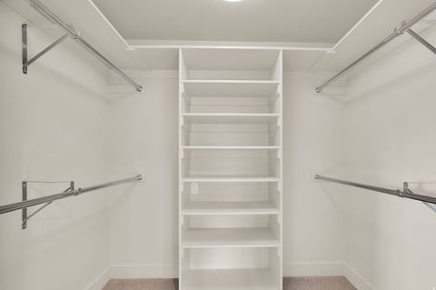 Tiny photo for 553 S DAVIS BLVD, Bountiful, UT 84010 (MLS # 2148660)