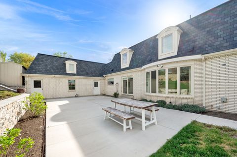 Tiny photo for 553 S DAVIS BLVD, Bountiful, UT 84010 (MLS # 2148660)