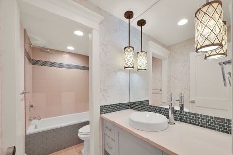 Tiny photo for 553 S DAVIS BLVD, Bountiful, UT 84010 (MLS # 2148660)