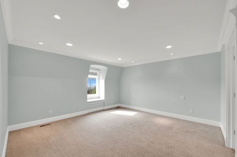 Tiny photo for 553 S DAVIS BLVD, Bountiful, UT 84010 (MLS # 2148660)
