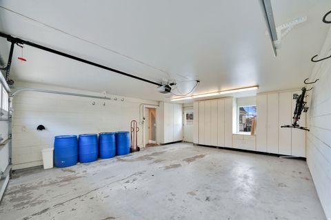 Tiny photo for 553 S DAVIS BLVD, Bountiful, UT 84010 (MLS # 2148660)