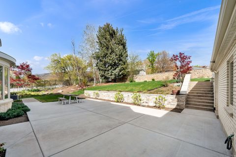 Tiny photo for 553 S DAVIS BLVD, Bountiful, UT 84010 (MLS # 2148660)