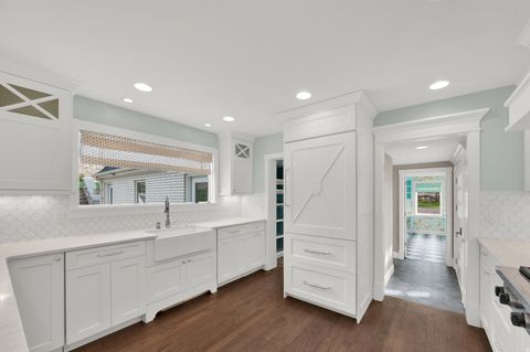 Tiny photo for 553 S DAVIS BLVD, Bountiful, UT 84010 (MLS # 2148660)