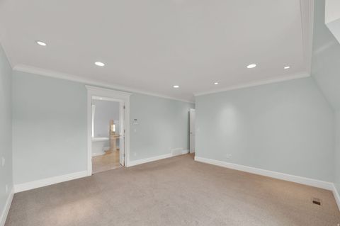 Tiny photo for 553 S DAVIS BLVD, Bountiful, UT 84010 (MLS # 2148660)