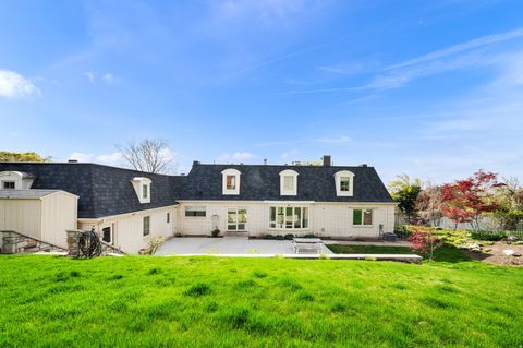 Tiny photo for 553 S DAVIS BLVD, Bountiful, UT 84010 (MLS # 2148660)