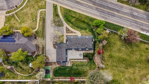 Tiny photo for 553 S DAVIS BLVD, Bountiful, UT 84010 (MLS # 2148660)