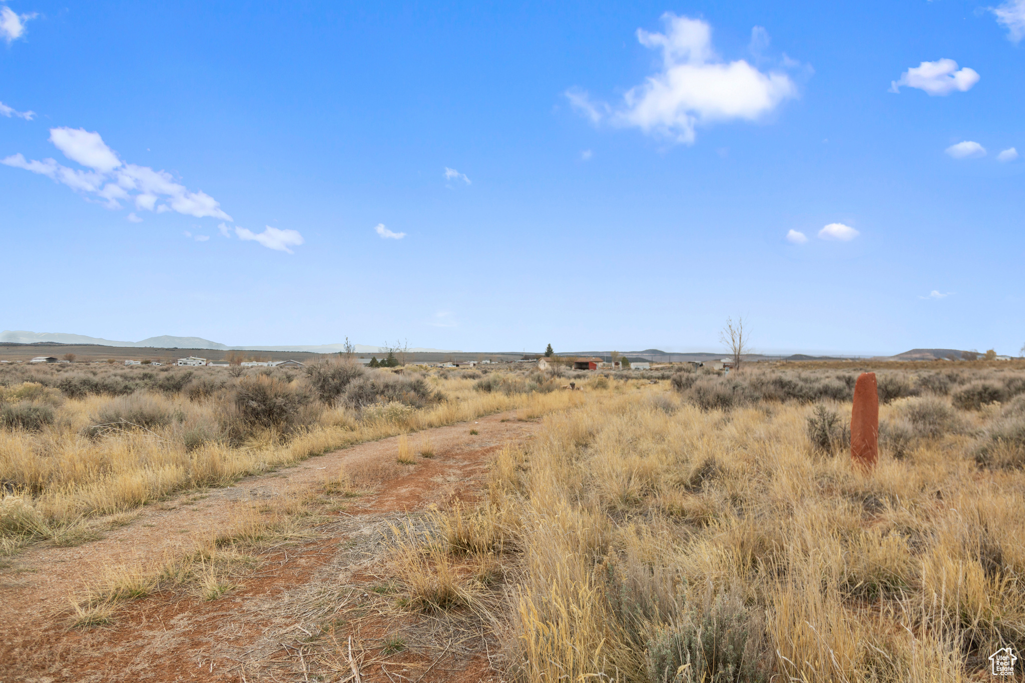 112 S Deeter Dr, La Sal, Utah image 31