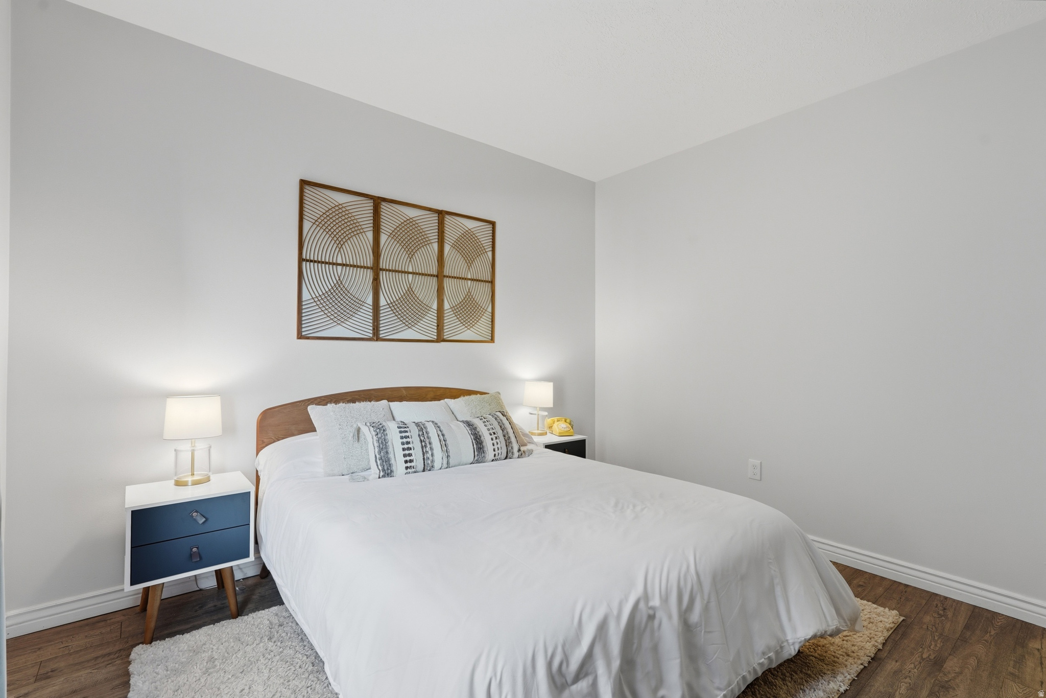 838 CONDOS - Residential