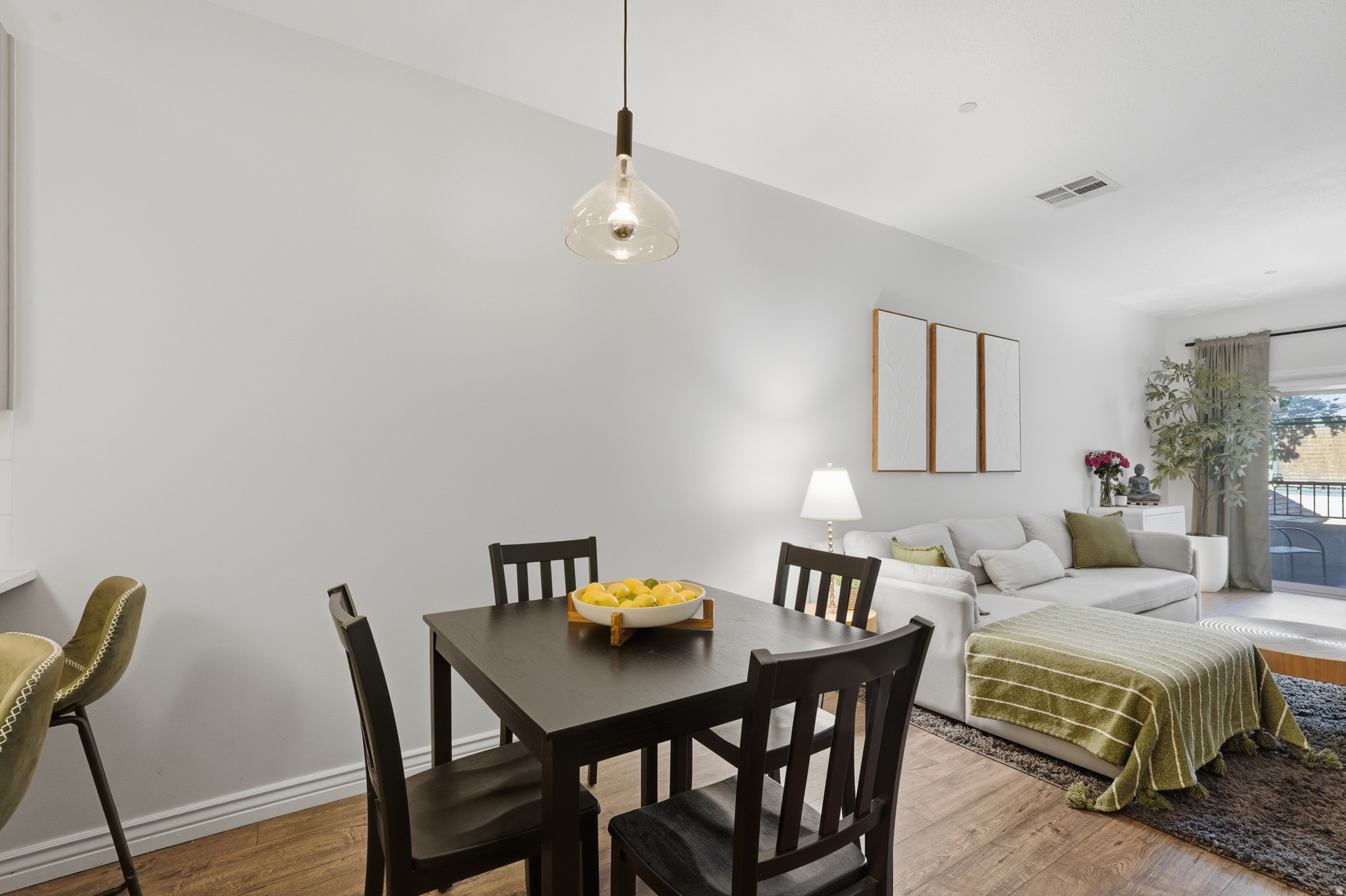 838 CONDOS - Residential