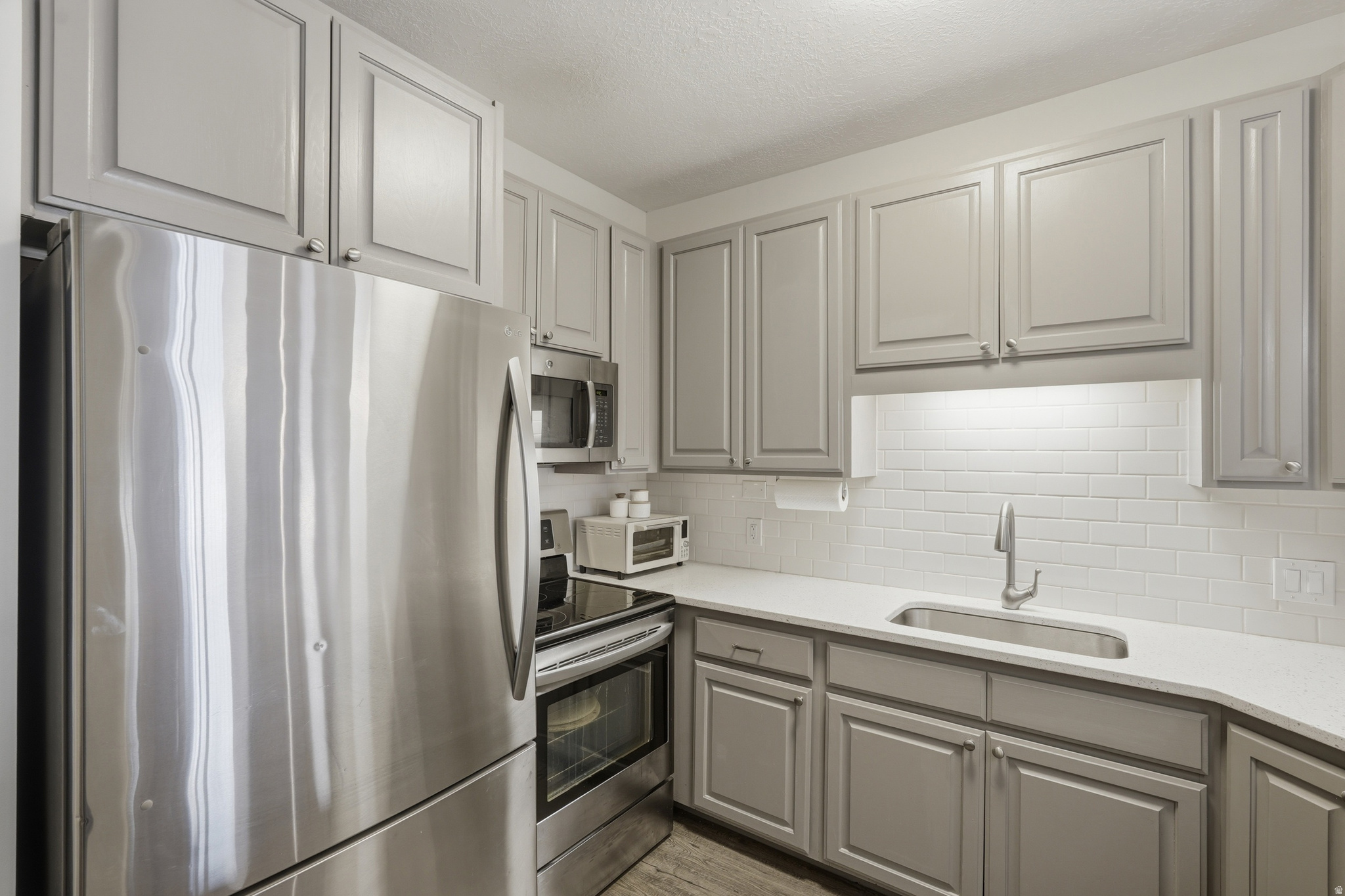 838 CONDOS - Residential