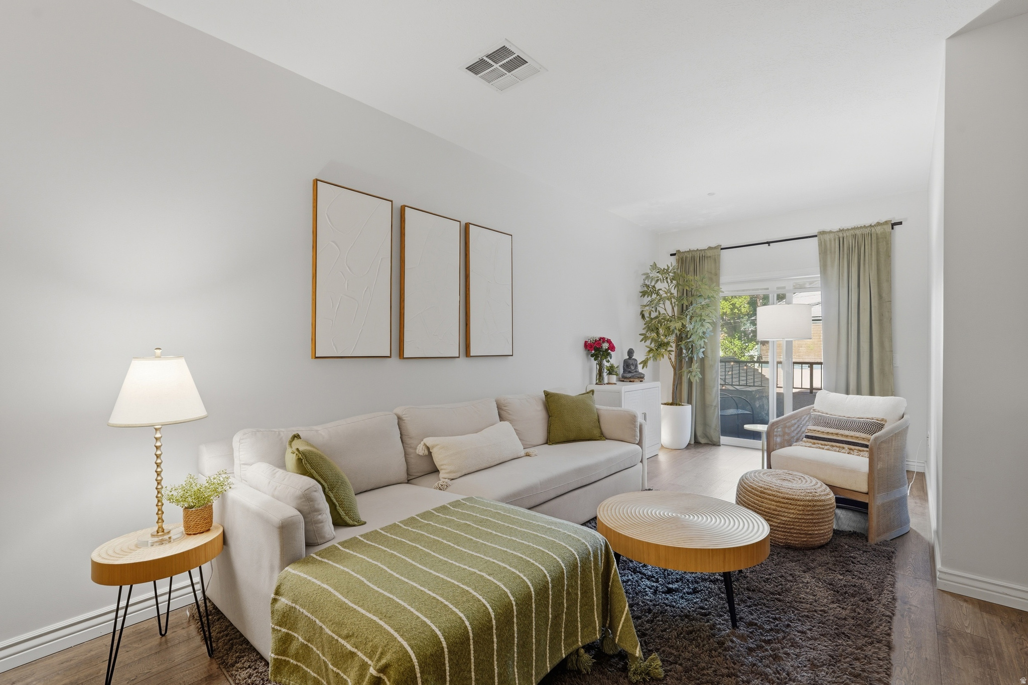 838 CONDOS - Residential